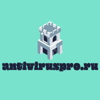 Иконка_ Блога о безопасности в интернете